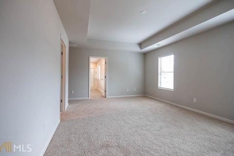 30 Lena Ct, Covington, GA 30014 photo 11