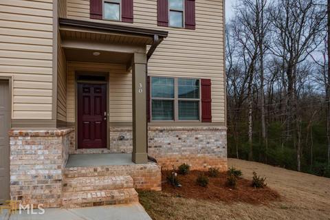 30 Lena Ct, Covington, GA 30014 photo 4
