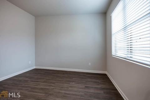 30 Lena Ct, Covington, GA 30014 photo 23
