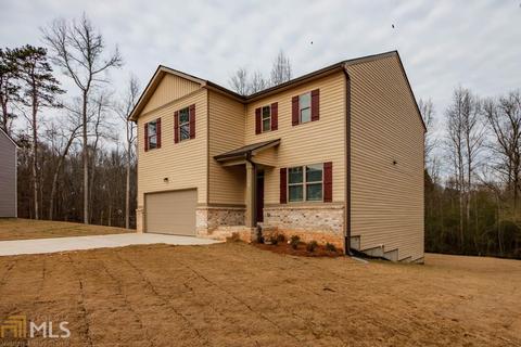 30 Lena Ct, Covington, GA 30014 photo 3