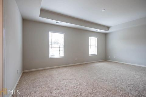 30 Lena Ct, Covington, GA 30014 photo 8