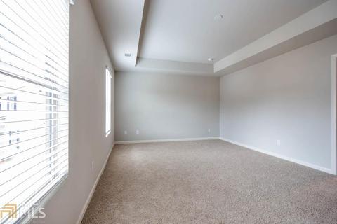 30 Lena Ct, Covington, GA 30014 photo 9