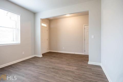 30 Lena Ct, Covington, GA 30014 photo 25