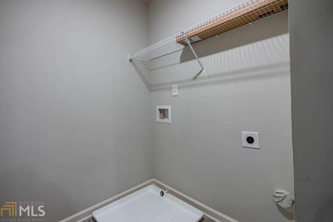 30 Lena Ct, Covington, GA 30014 photo 32