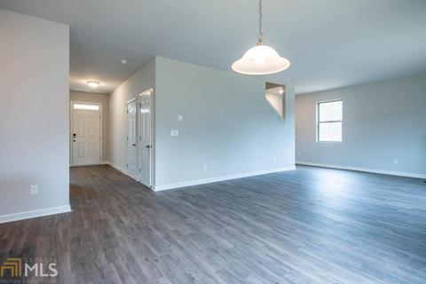30 Lena Ct, Covington, GA 30014 photo 22
