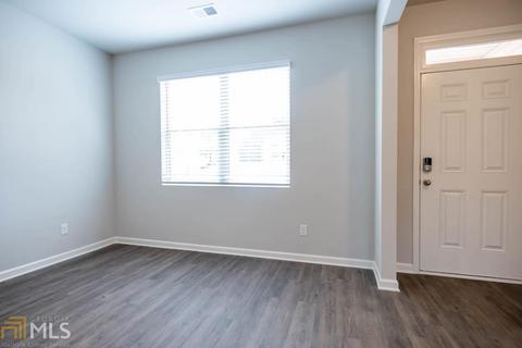 30 Lena Ct, Covington, GA 30014 photo 26