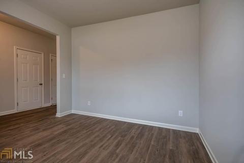 30 Lena Ct, Covington, GA 30014 photo 24