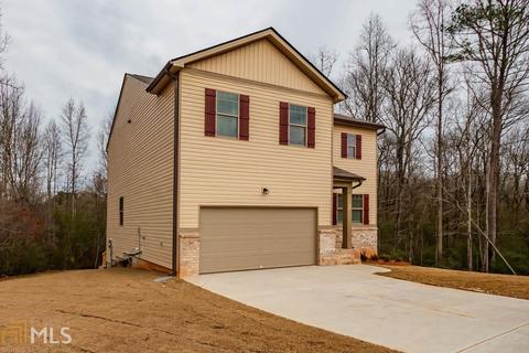 30 Lena Ct, Covington, GA 30014 photo 2