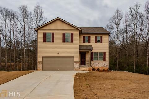 30 Lena Ct, Covington, GA 30014 photo 1