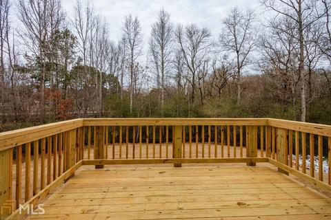 30 Lena Ct, Covington, GA 30014 photo 35