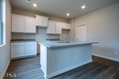 30 Lena Ct, Covington, GA 30014 photo 6