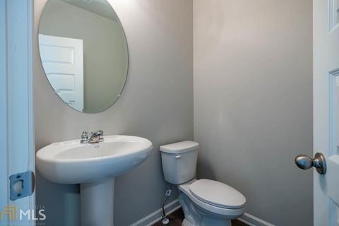 30 Lena Ct, Covington, GA 30014 photo 30
