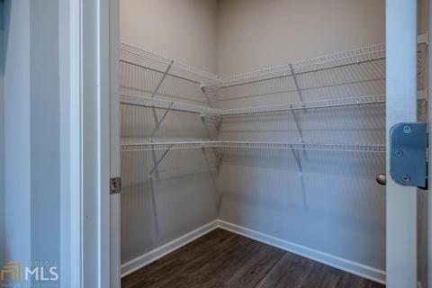 30 Lena Ct, Covington, GA 30014 photo 7