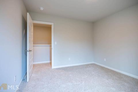 30 Lena Ct, Covington, GA 30014 photo 29