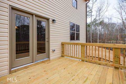 30 Lena Ct, Covington, GA 30014 photo 33