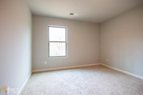 30 Lena Ct, Covington, GA 30014 photo 27