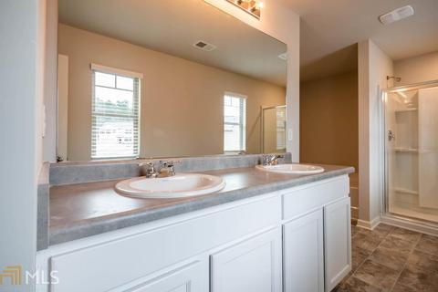 30 Lena Ct, Covington, GA 30014 photo 13