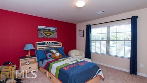 75 Ella Dr, Covington, GA 30014 photo 31