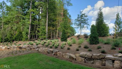 75 Ella Dr, Covington, GA 30014 photo 4