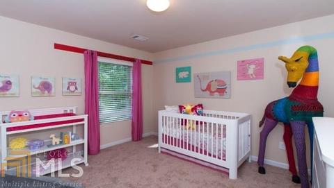 75 Ella Dr, Covington, GA 30014 photo 33