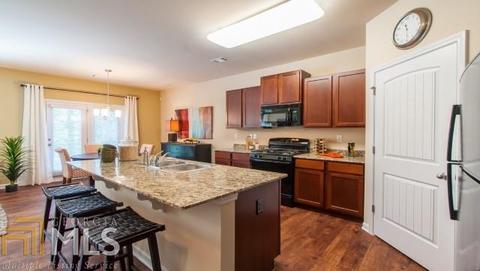 75 Ella Dr, Covington, GA 30014 photo 9