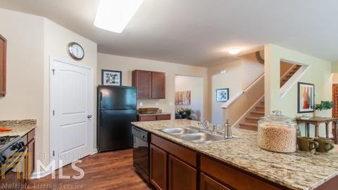 75 Ella Dr, Covington, GA 30014 photo 22