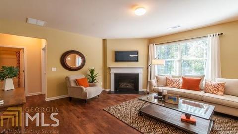 75 Ella Dr, Covington, GA 30014 photo 20