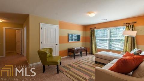 75 Ella Dr, Covington, GA 30014 photo 26