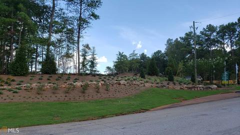75 Ella Dr, Covington, GA 30014 photo 6