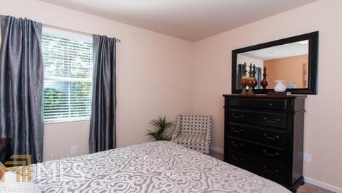 75 Ella Dr, Covington, GA 30014 photo 30