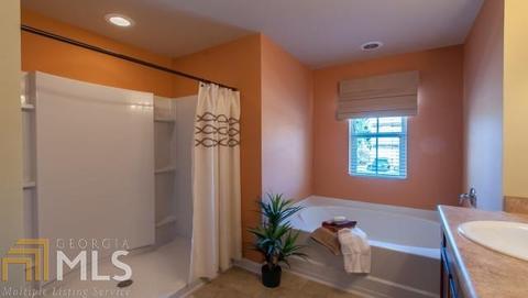 75 Ella Dr, Covington, GA 30014 photo 12
