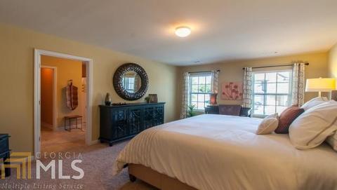 75 Ella Dr, Covington, GA 30014 photo 13