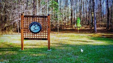 75 Ella Dr, Covington, GA 30014 photo 5