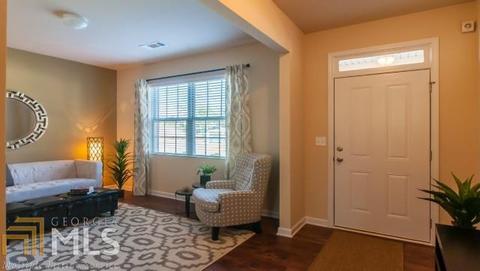 75 Ella Dr, Covington, GA 30014 photo 18