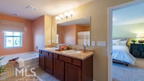 75 Ella Dr, Covington, GA 30014 photo 15