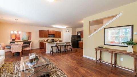 75 Ella Dr, Covington, GA 30014 photo 24