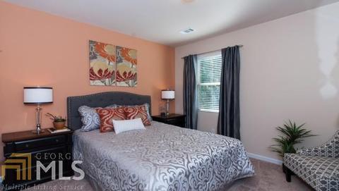 75 Ella Dr, Covington, GA 30014 photo 27