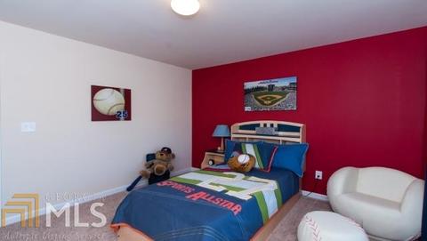 75 Ella Dr, Covington, GA 30014 photo 32