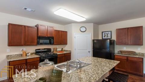 75 Ella Dr, Covington, GA 30014 photo 8