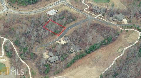 50 Wards Pond Way, Toccoa, GA 30577 photo 1