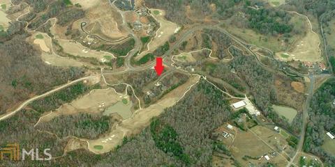 50 Wards Pond Way, Toccoa, GA 30577 photo 2