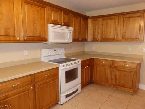 103 Mcvey Trl, Centerville, GA 31028 photo 10