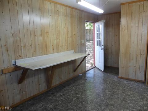 103 Mcvey Trl, Centerville, GA 31028 photo 39