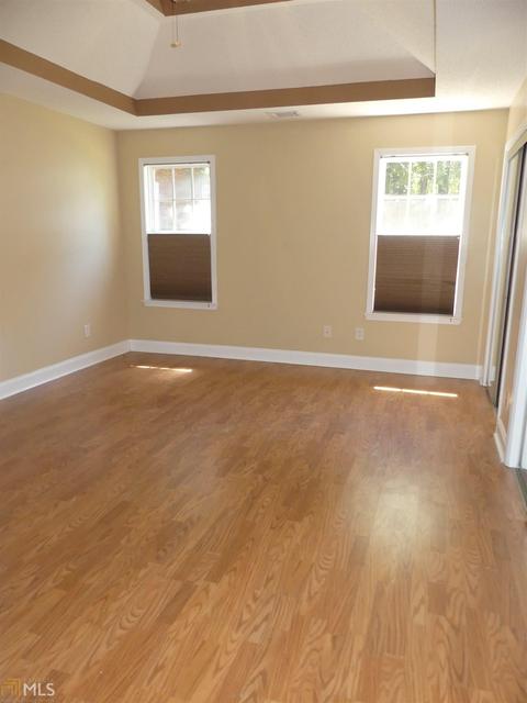 103 Mcvey Trl, Centerville, GA 31028 photo 21