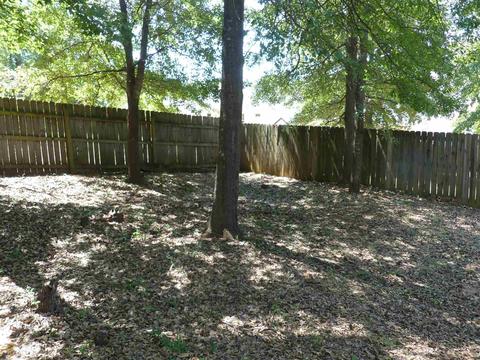 103 Mcvey Trl, Centerville, GA 31028 photo 34