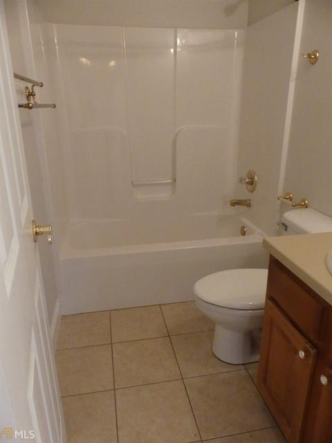 103 Mcvey Trl, Centerville, GA 31028 photo 28
