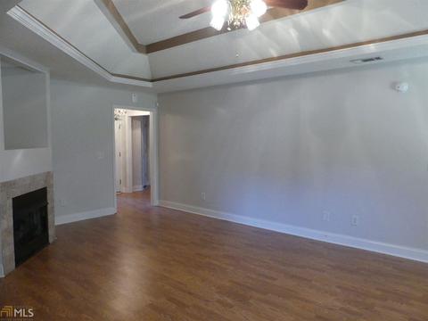 103 Mcvey Trl, Centerville, GA 31028 photo 6