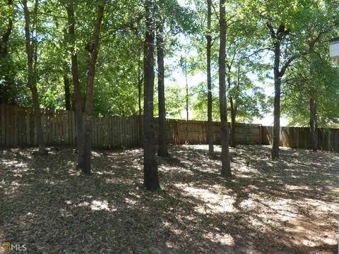 103 Mcvey Trl, Centerville, GA 31028 photo 33