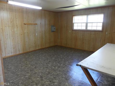 103 Mcvey Trl, Centerville, GA 31028 photo 37
