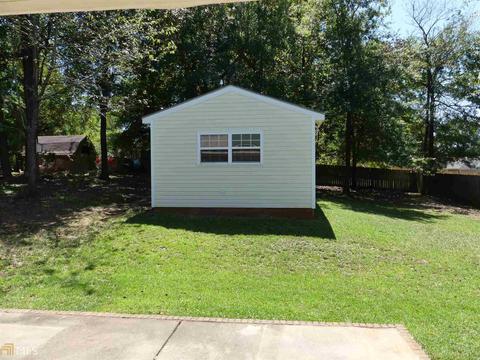 103 Mcvey Trl, Centerville, GA 31028 photo 32